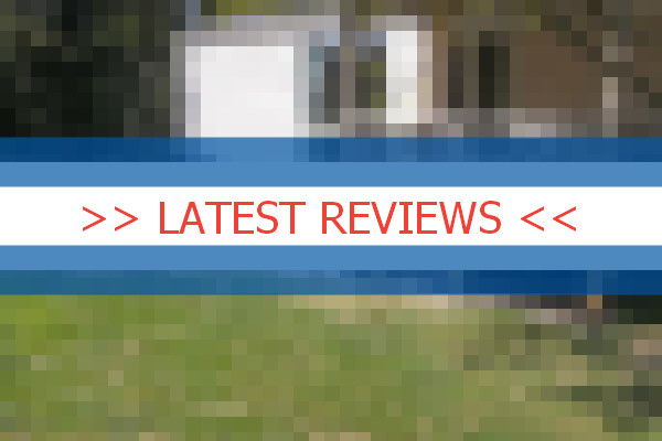 www.camping-aire-du-gros-pre.fr - check out latest independent reviews