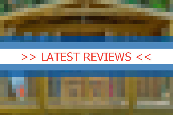 www.camping-airial.com - check out latest independent reviews