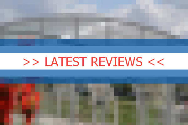 www.camping-aisne-picardie.fr - check out latest independent reviews