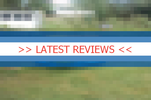 www.camping-allier.com - check out latest independent reviews