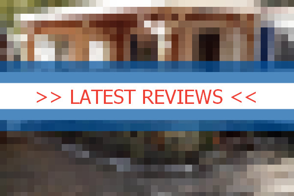 www.camping-aloe.com - check out latest independent reviews