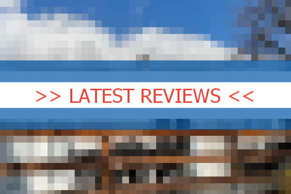 www.camping-alpes-les-tourelles.com - check out latest independent reviews
