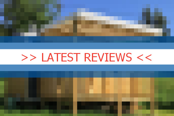 www.camping-amelia.fr - check out latest independent reviews