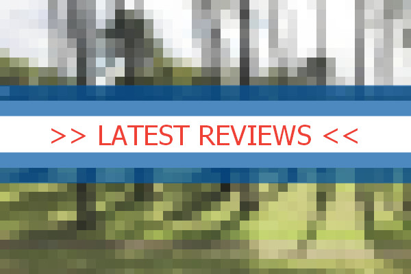 www.camping-arcachon.com - check out latest independent reviews