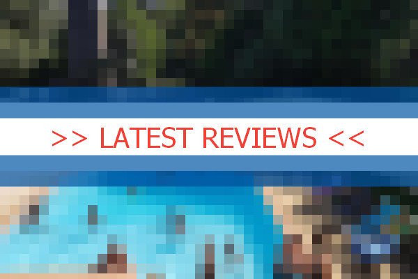 www.camping-ardeche-07.fr - check out latest independent reviews