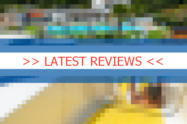 www.camping-argeles-vacances.com - check out latest independent reviews