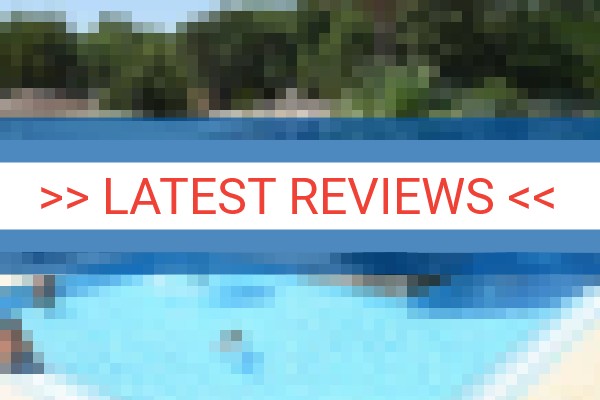 www.camping-argentiere.com - check out latest independent reviews