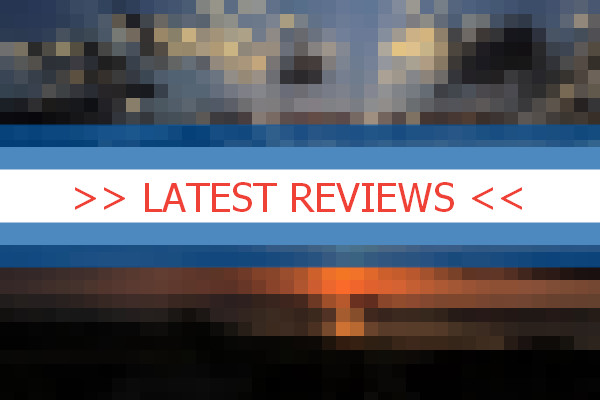 www.camping-ariamarina.com - check out latest independent reviews