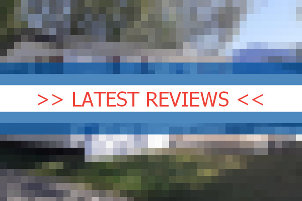 www.camping-ariege-sorgeat.fr - check out latest independent reviews