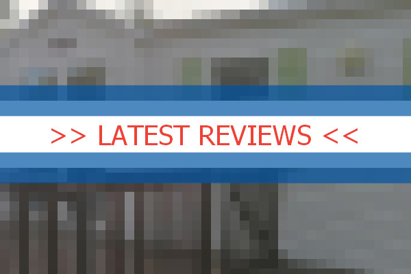 www.camping-arques.fr - check out latest independent reviews