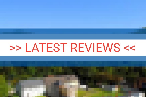 www.camping-arrouach.com - check out latest independent reviews