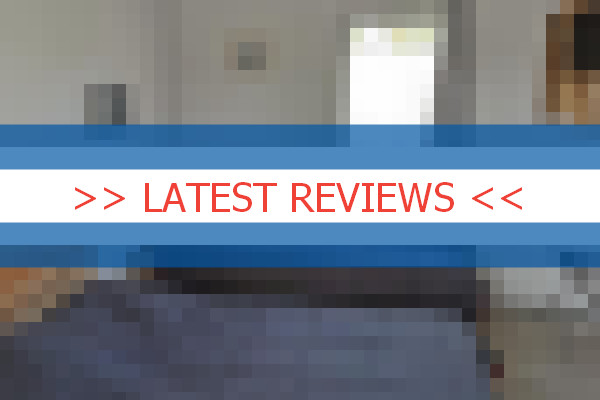 www.camping-auxpommiers.com - check out latest independent reviews