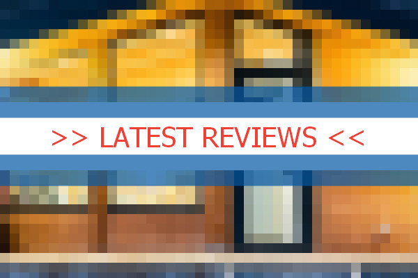 www.camping-azun-nature.com - check out latest independent reviews