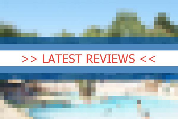 www.camping-baie.com - check out latest independent reviews