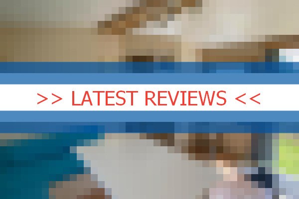 www.camping-baiemontsaintmichel.com - check out latest independent reviews