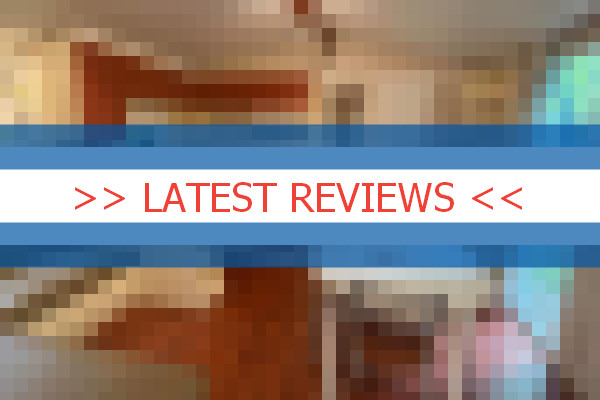 www.camping-baignes-charente.fr - check out latest independent reviews