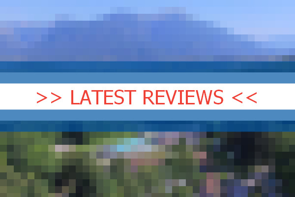 www.camping-balcondechartreuse.com - check out latest independent reviews