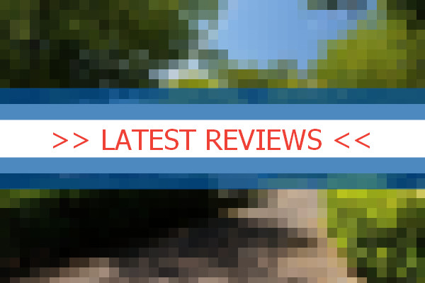 www.camping-bearn.com - check out latest independent reviews