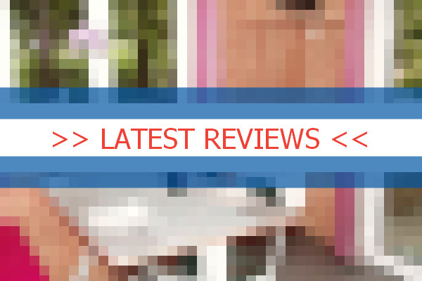 www.camping-beaujolais.com - check out latest independent reviews