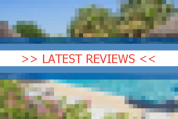 www.camping-beaurivage.fr - check out latest independent reviews