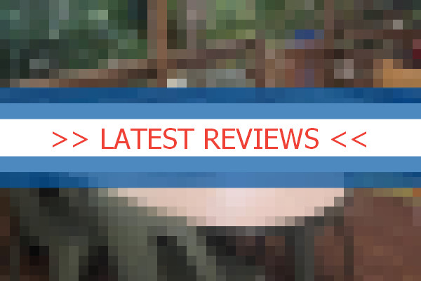 www.camping-beausejour.com - check out latest independent reviews