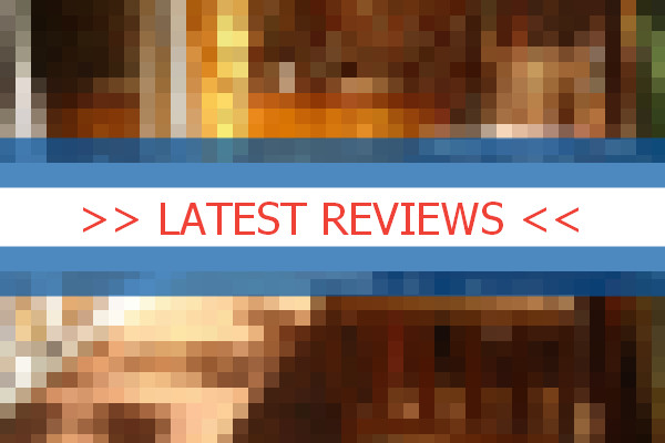 www.camping-belesbat.com - check out latest independent reviews
