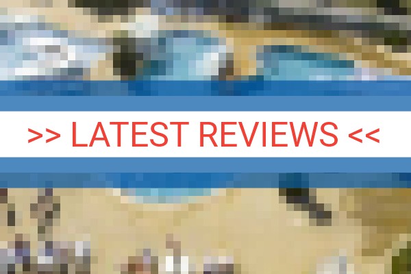 www.camping-belledune.com - check out latest independent reviews