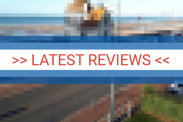 www.camping-bellevue.com - check out latest independent reviews