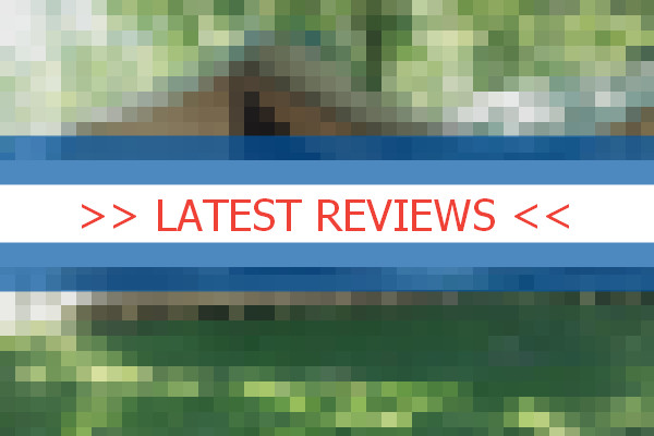 www.camping-bievre-isere.com - check out latest independent reviews