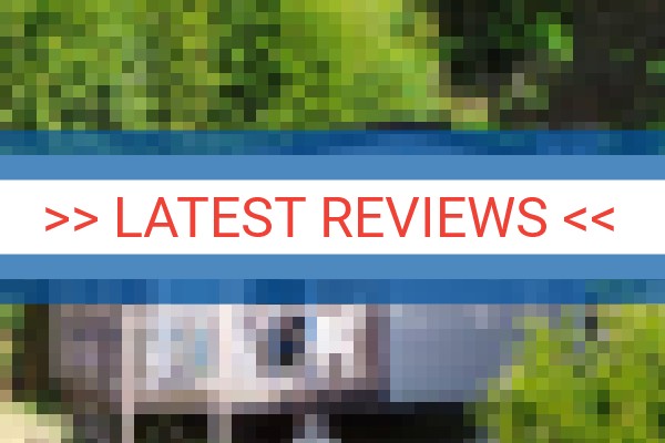 www.camping-bord-de-loire.com - check out latest independent reviews