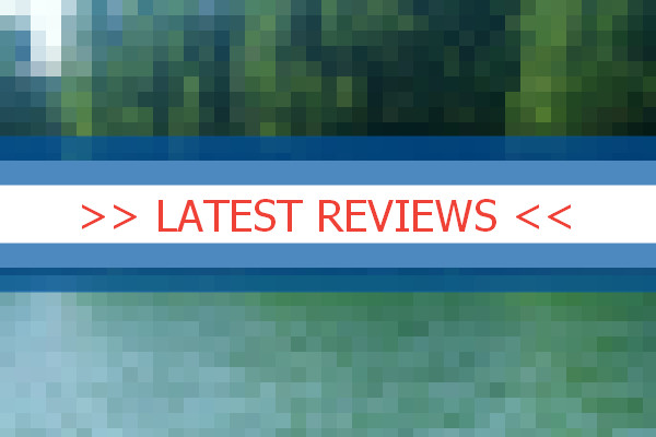www.camping-bouloc.fr - check out latest independent reviews