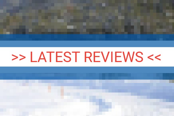 www.camping-bramansvanoise.com - check out latest independent reviews