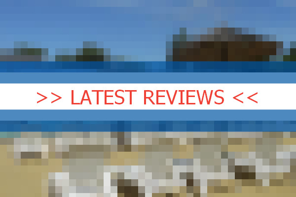 www.camping-bretagne.eu - check out latest independent reviews