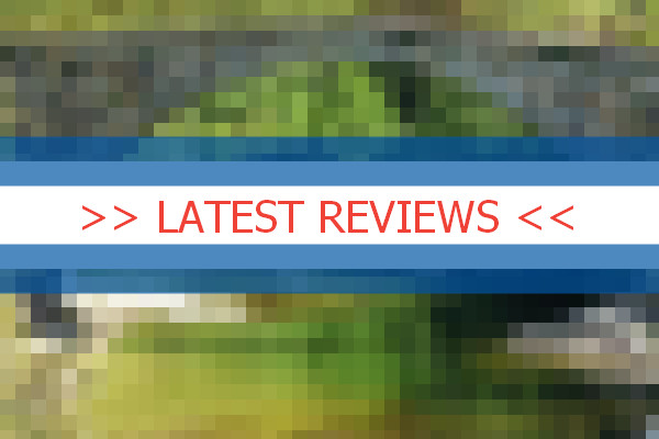 www.camping-brison.com - check out latest independent reviews