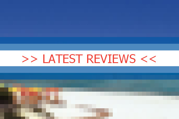 www.camping-calvi-bellavista.com - check out latest independent reviews