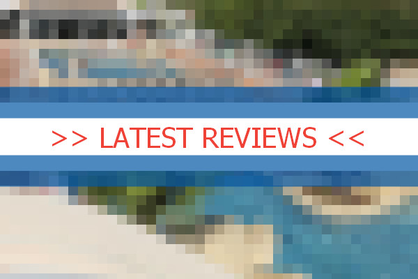 www.camping-calvi.com - check out latest independent reviews