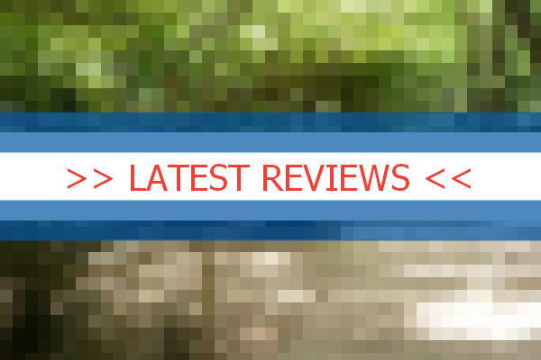 www.camping-camp-des-gorges.com - check out latest independent reviews
