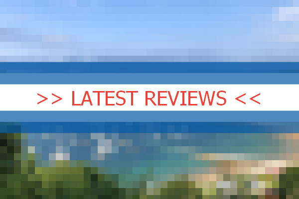 www.camping-cap-ouest.com - check out latest independent reviews