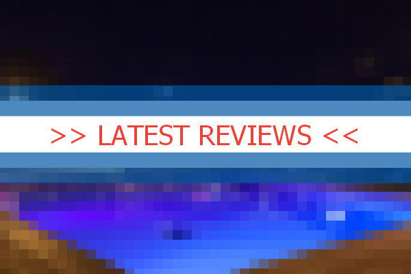 www.camping-capsud.com - check out latest independent reviews