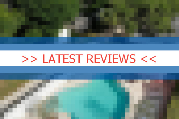 www.camping-casqueroi.com - check out latest independent reviews