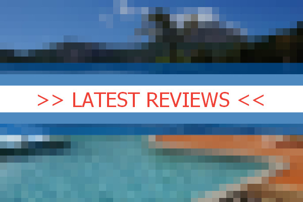 www.camping-castors.fr - check out latest independent reviews