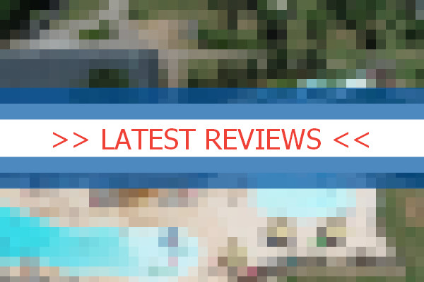 www.camping-caussanel.fr - check out latest independent reviews