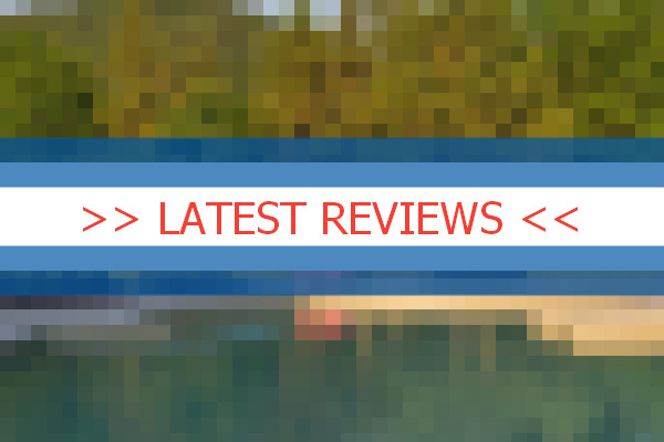 www.camping-ceyrat.fr - check out latest independent reviews
