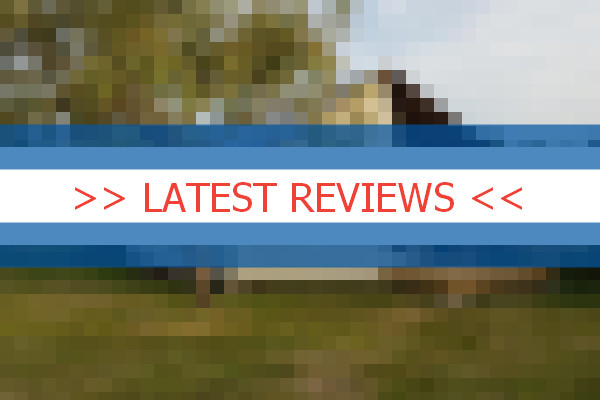 www.camping-chagnelles.fr - check out latest independent reviews