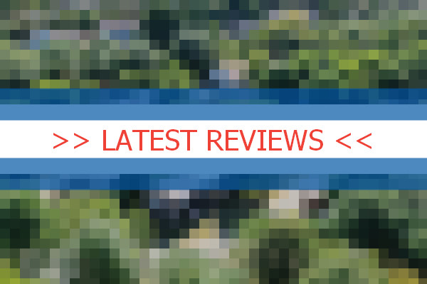 www.camping-chaille-les-marais.com - check out latest independent reviews