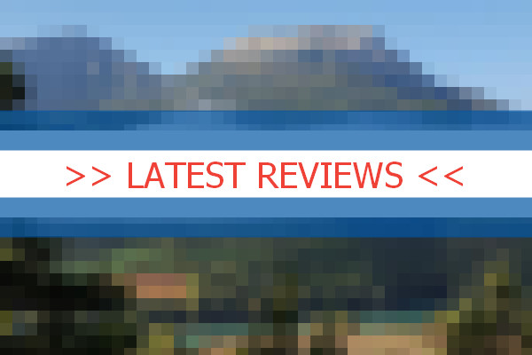 www.camping-champlong.com - check out latest independent reviews