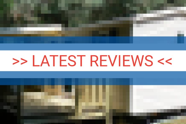 www.camping-chantemerle.com - check out latest independent reviews