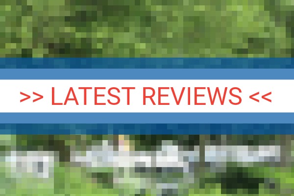 www.camping-charente-maritime-17.com - check out latest independent reviews