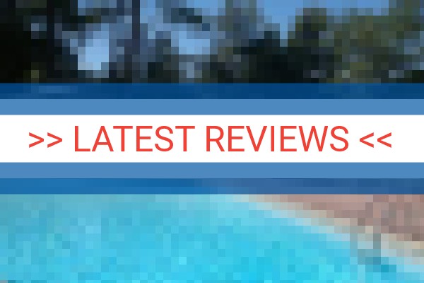 www.camping-charlemagne.com - check out latest independent reviews
