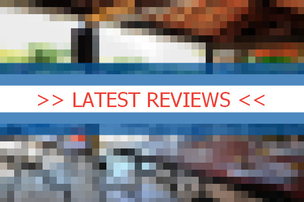 www.camping-cigales.com - check out latest independent reviews